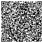 QR code with Bling Strands contacts