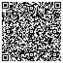 QR code with Bow Divas contacts