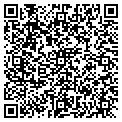 QR code with Colours Of Joy contacts