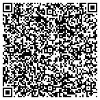 QR code with Cosmo Enterprise of USA Inc contacts
