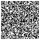 QR code with Charene Michele's Gift Shop contacts
