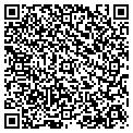 QR code with D And J Bows contacts
