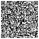 QR code with Dubhe International Inc contacts