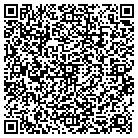 QR code with Ezzo's Investments Inc contacts