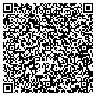 QR code with Cypress Insurance Group contacts