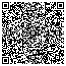 QR code with Georgia Bow CO contacts