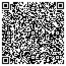 QR code with Gold's Accessories contacts
