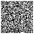 QR code with Crystal Cove contacts