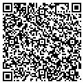 QR code with Headlines contacts