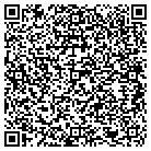 QR code with Hollywood Secret Network LLC contacts