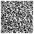 QR code with House Of Hair & Accessories contacts