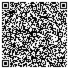 QR code with Huff's Wholesale Distr contacts