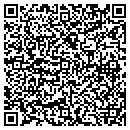 QR code with Idea Nuova Inc contacts