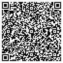 QR code with Innomand Inc contacts