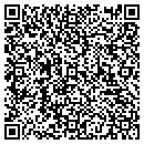 QR code with Jane Tran contacts