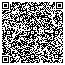 QR code with Jb Lightning LLC contacts