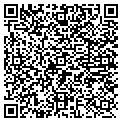 QR code with Jillykins Designs contacts