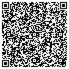 QR code with LDS Employment Resource contacts