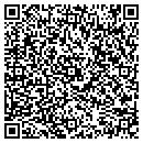 QR code with Jolistyle LLC contacts