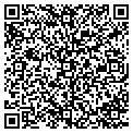 QR code with Kay's Accessories contacts