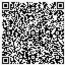 QR code with Keur Bamba contacts
