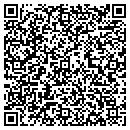 QR code with Lambe Designs contacts