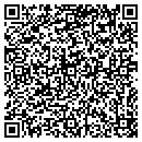 QR code with Lemonade Locks contacts