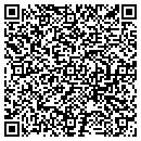 QR code with Little Girls Curls contacts