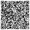 QR code with Alex & Alex contacts