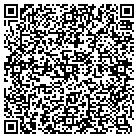 QR code with Barbarette & Quirk Attys-Law contacts