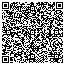 QR code with My Head Coverings Com contacts