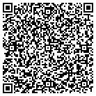 QR code with Ponytail Pals L L C contacts
