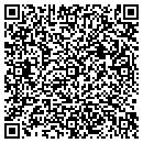 QR code with Salon Legacy contacts