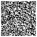 QR code with Sams Fastictic contacts