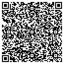 QR code with Sandi's Accessories contacts