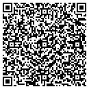 QR code with Sis Products contacts