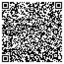 QR code with Success Unlimited contacts