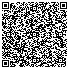 QR code with Taiwan International contacts