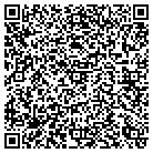 QR code with The Hair Factory Inc contacts