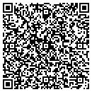 QR code with Thomas J Rivers contacts