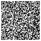QR code with Thomas Laboratories contacts