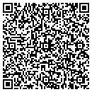 QR code with Silver Insanity contacts