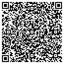 QR code with Tootoo Cuties contacts