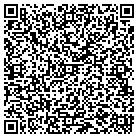 QR code with Wendler Wholesale Hair Access contacts