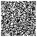 QR code with Tan Gator contacts
