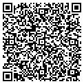 QR code with Orel CO contacts