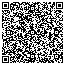 QR code with Rum Lace & Button Dyers contacts