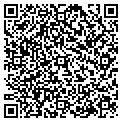 QR code with Tad Textiles contacts