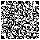 QR code with Eugene Chernin Company contacts