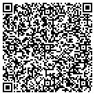 QR code with Fix-All Vacuum Cleaner Service contacts